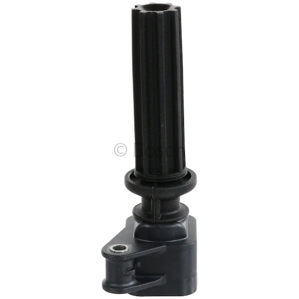 Ignition Coil -On- Plug-221604700